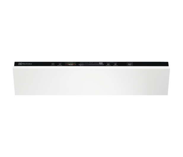 Zmywarka ELECTROLUX EEM48300L 60cm, 14kpl, AirDry, Beam on Floor, AUTO Sense, ExtraPower, GlassCare ,3kosz - 1256699 - zdjęcie 4